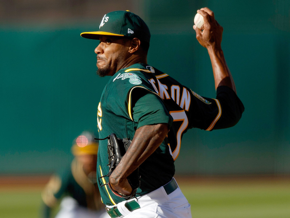 edwin-jackson-inline.jpg